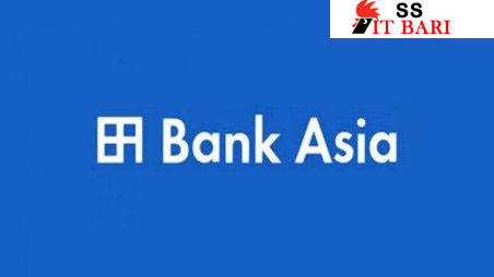 Bank Asia Customer Care Number । Bank Asia Call Center