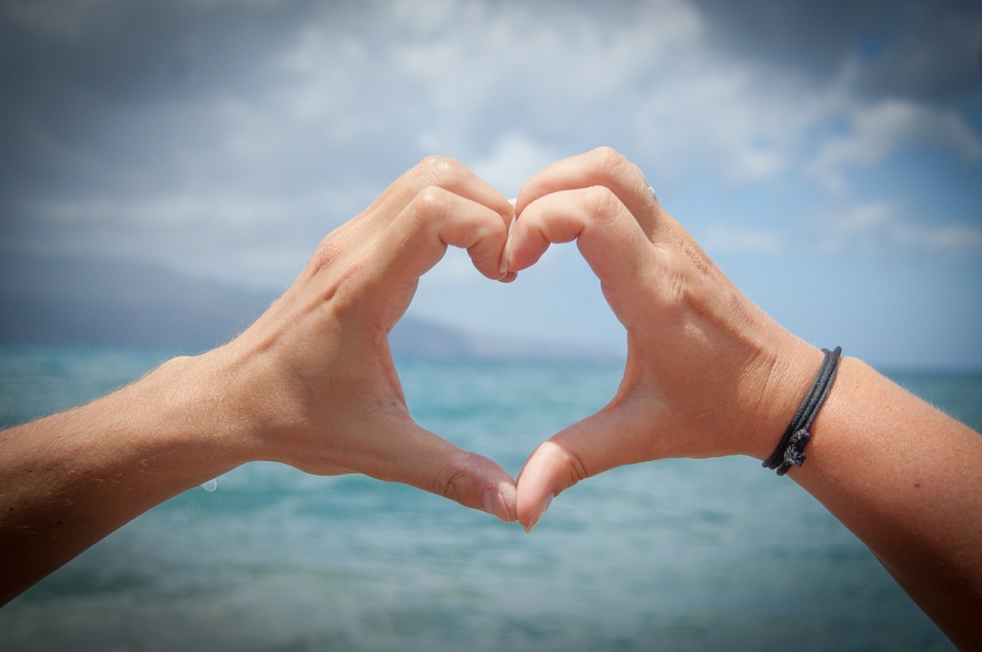 heart-462873_1920