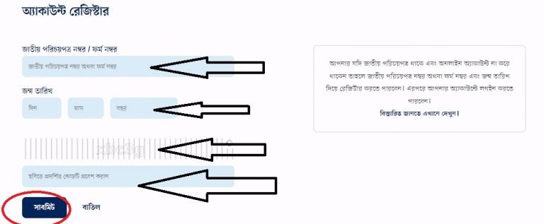 খালিয়াজুরীতে ক্ষতিগ্রস্ত ৫২০ কৃষক পরিবারকে কারিতাসের সহায়তা
