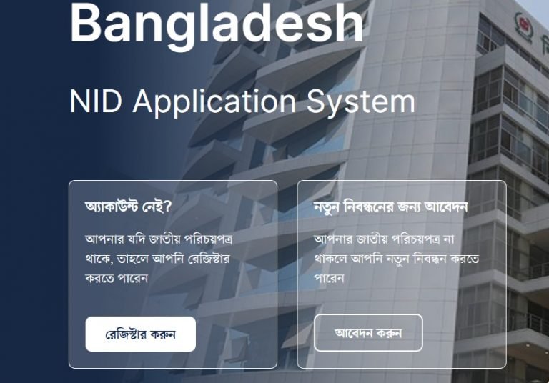 জন্মদিনে নেই কোনো আয়োজন  ক্ষতিগ্রস্ত কৃষকদের পাশে হিলালী
