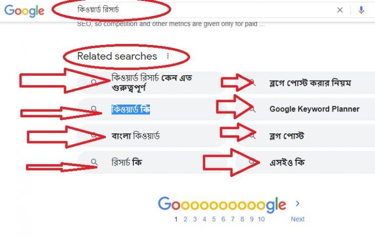নেত্রকোনায় শিশুকে ধর্ষণ ও অন্তঃসত্ত্বার ঘটনায় মাদ্রাসা শিক্ষক ৩ দিনের রিমান্ডে