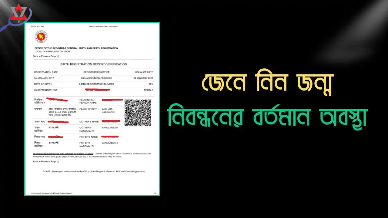jonmo-nibondhon-abedon-obostha-jachai-nioom