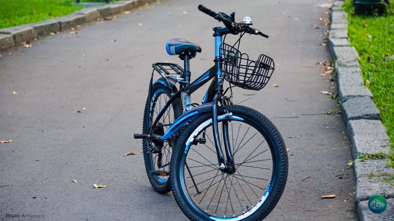 ২০২৬ সালে মেয়েদের সাইকেলের দাম ও সেরা মডেল জানুন