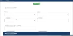 বয়স্ক ভাতা অনলাইন আবেদন করার নিয়ম