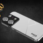 Poco X7 Pro