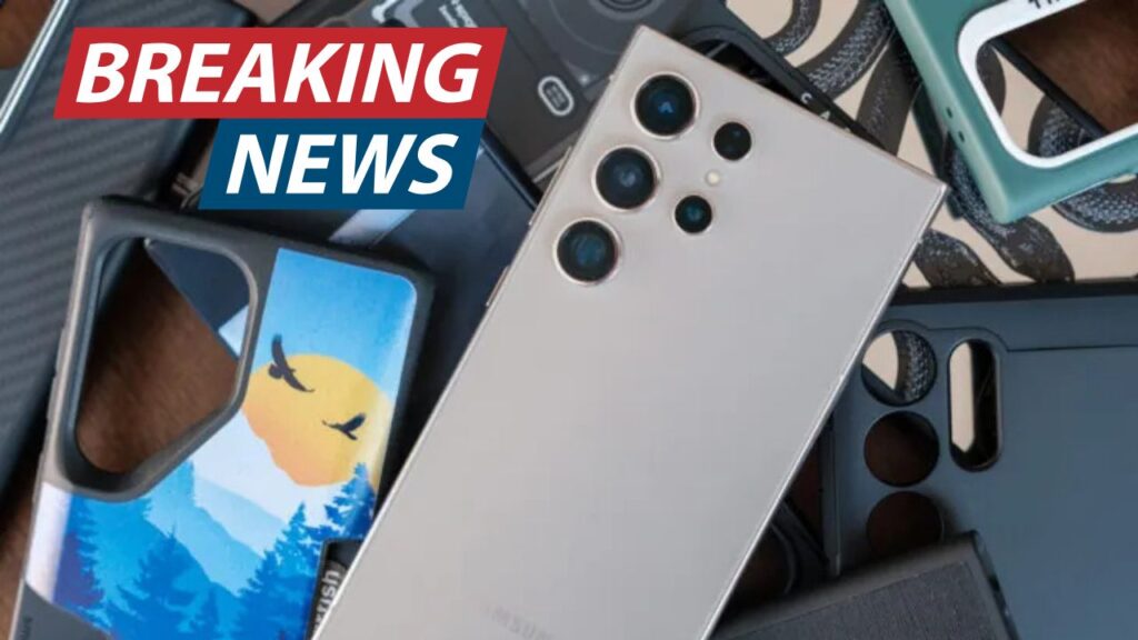 Samsung Galaxy S25 Ultra রিলিজের তারিখ ও ফিচার: সবকিছু এখানে!