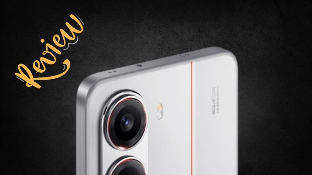 Xiaomi Redmi Turbo 4 Specifications: কেন জনপ্রিয়তার শীর্ষে এই মোবাইল ফোনটি?