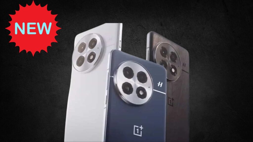 OnePlus 13 লঞ্চের তারিখ, ফিচার এবং দাম: বিস্তারিত জানুন