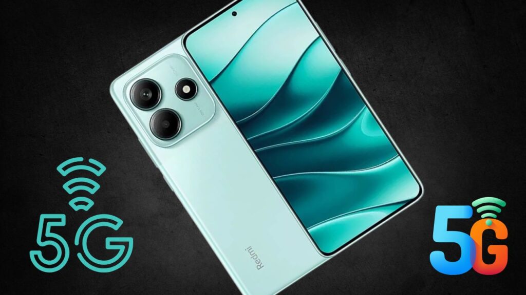 Xiaomi Redmi Note 14 লঞ্চের তারিখ, ফিচার এবং দাম এক নজরে