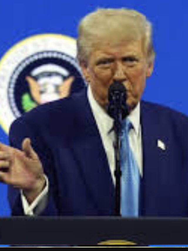 Could Trump Really Return DOGE Savings to Taxpayers