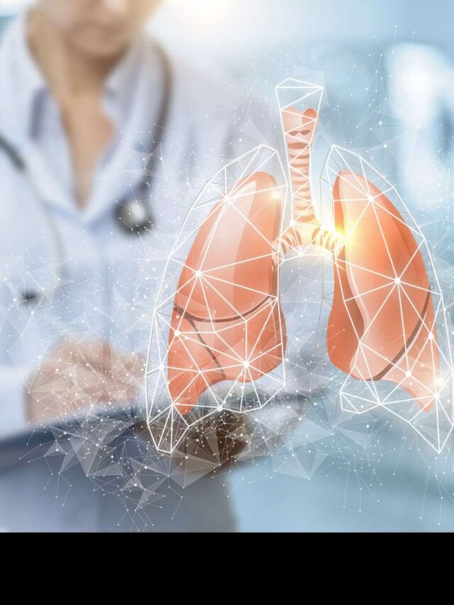 What Are the 10 Non-Communicable Diseases?