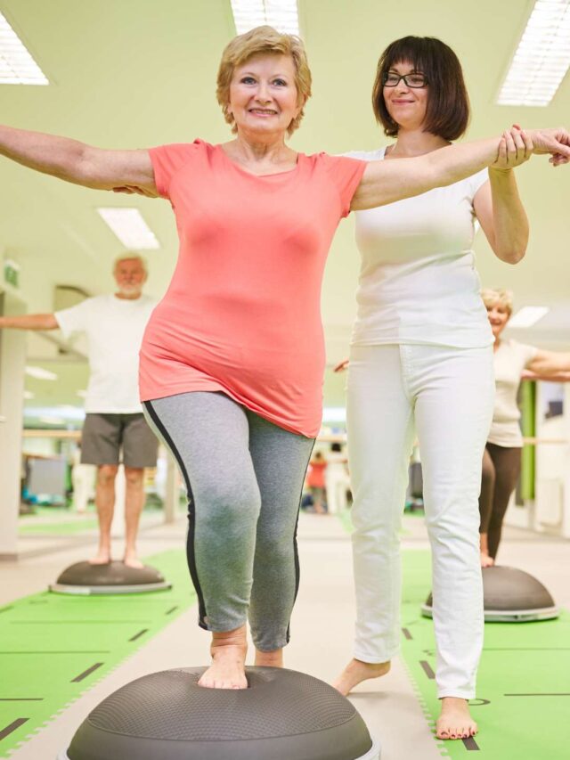 What Is the Healthiest Diet?