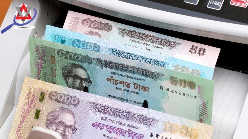 ঈদ উপলক্ষে যেদিন ও যেসব ব্যাংকে মিলবে নতুন নোট ২০২৫
