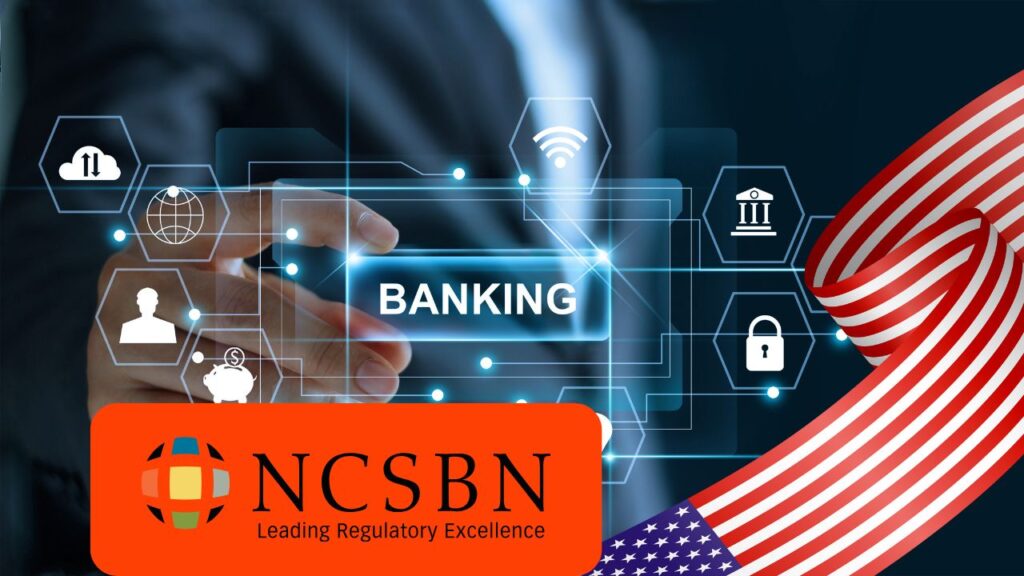 National Practitioner Data Bank: A Complete Guide for 2025 | Self-Query, Reporting, Login, and More