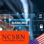 National Practitioner Data Bank