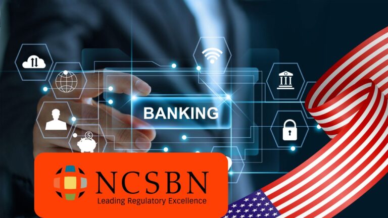 National Practitioner Data Bank