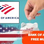 bank of america free museum