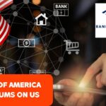 Bank of America Museums on Us