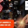 Bank of America Museums on Us