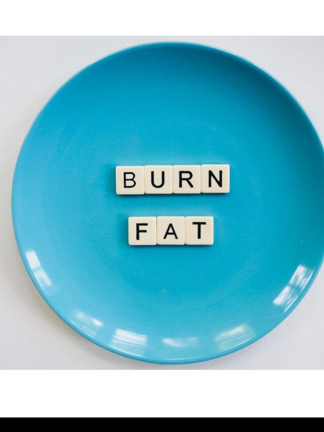 What Drink Burns the Most Belly Fat?