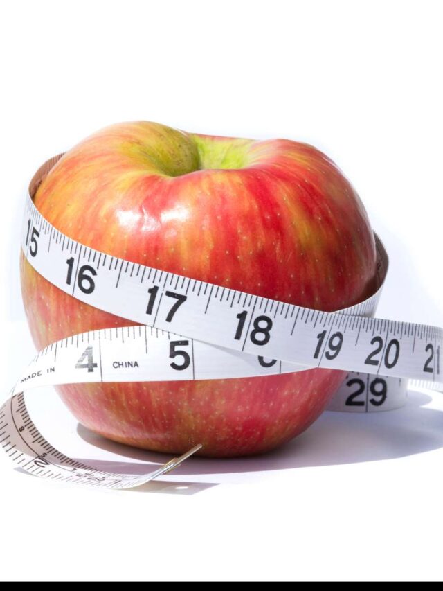 Which Fruit Is Best for Weight Loss?