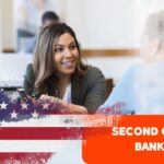 second chance banking