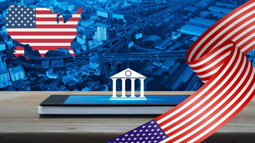 USAA Bank Routing Number: A Comprehensive Guide for 2025