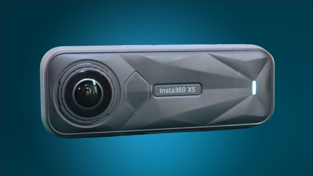 Insta360 X5 ক্যামেরা রিভিউ: দাম, ফিচার, লঞ্চ টাইমলাইন এবং সবকিছু