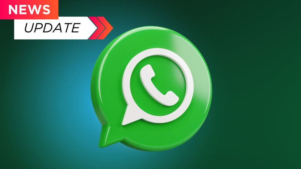WhatsApp-এর নতুন ফিচার 2025: জীবনকে সহজ করার গেম-চেঞ্জিং আপডেট!