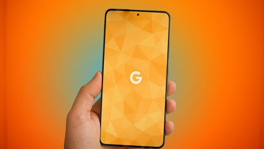 Google Pixel 10 Pro: দাম, ক্যামেরা, ফিচার, লঞ্চ ডেট এবং আরও অনেক কিছু
