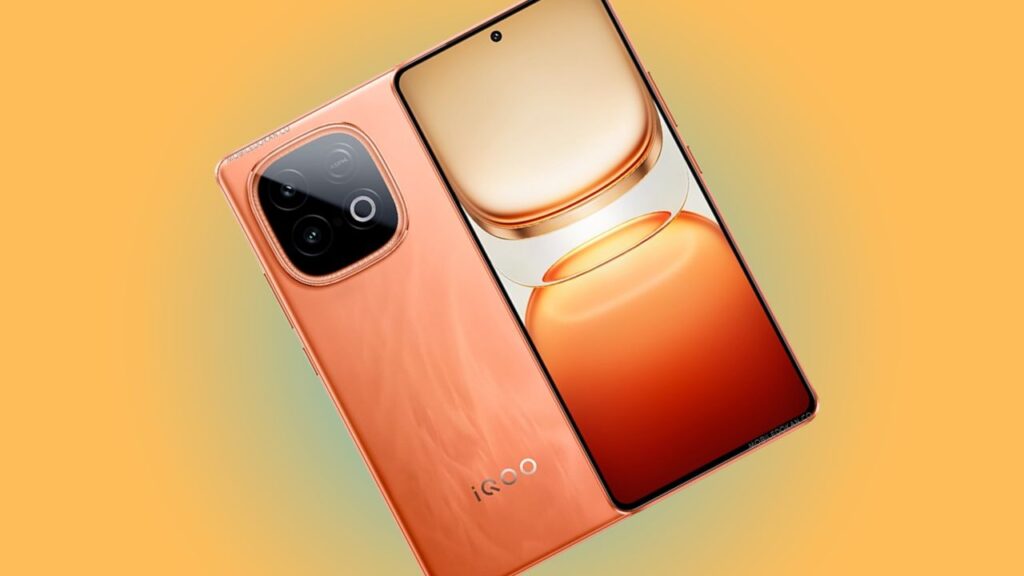 Vivo iQOO Z10 Turbo Pro: বাংলাদেশে দাম ২০২৫, স্পেসিফিকেশন, রিভিউ এবং কোথায় কিনবেন?