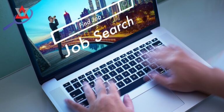 Freelancing career in BD