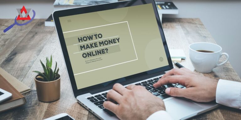 Top freelancing sites for beginners