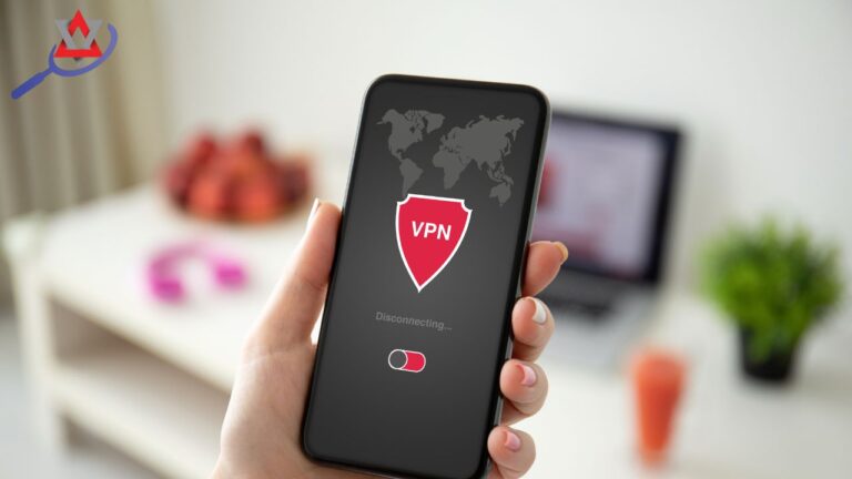 best free vpn apps 2025