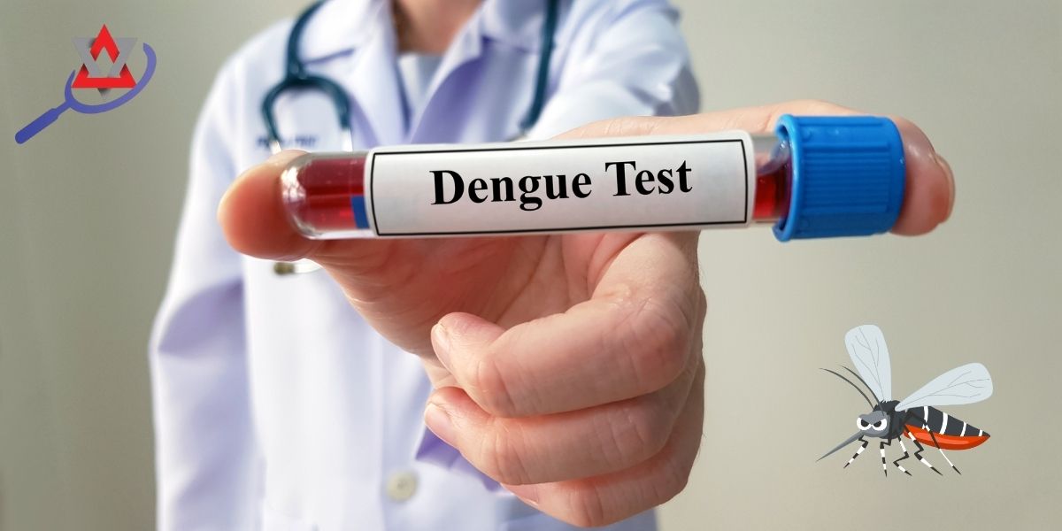 dengue-fever-symptoms-treatment-bangla