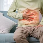 gastric-ulcer-symptoms-treatment-bangla