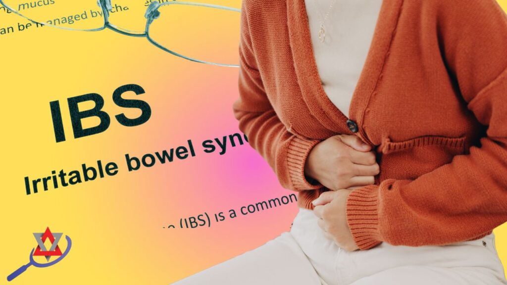 আইবিএস(IBS) এর আধুনিক চিকিৎসা: লক্ষণ, কারণ ও সমাধান