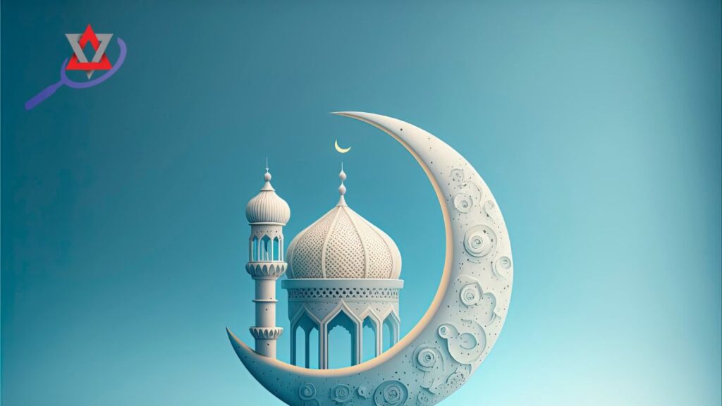 কুরবানী ঈদ কত তারিখে?