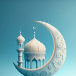 কুরবানী ঈদ কত তারিখে