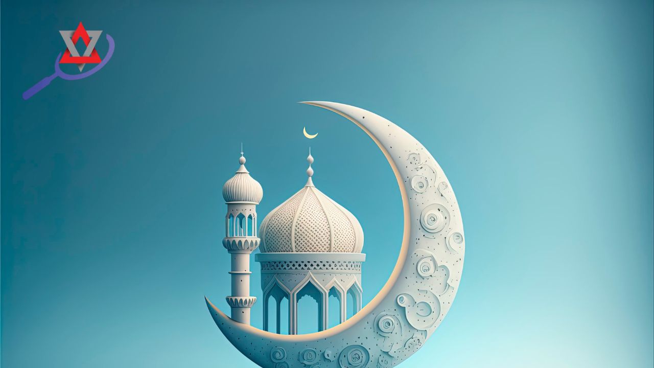 কুরবানী ঈদ কত তারিখে