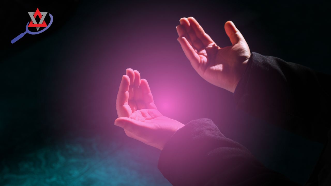 জুমার দিনের শ্রেষ্ঠ আমল কী?