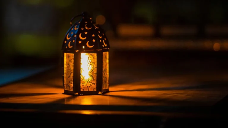 আশুরার রোজার ফজিলত, রোজার দিন, হাদিস ও আমলসমূহ