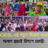 boesel-bideshi-niyog
