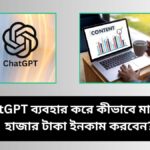 chatgpt-diay-income
