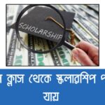 scholar-ships (1)