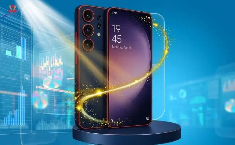 Nokia Winner Max 2025