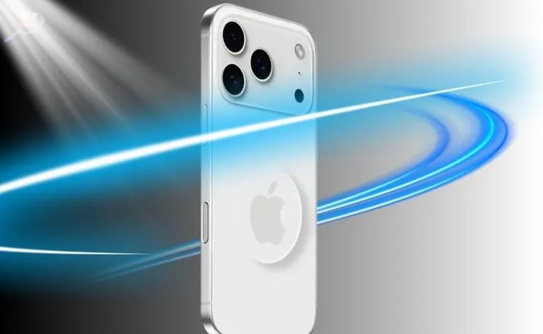 apple iphone 17 pro max price