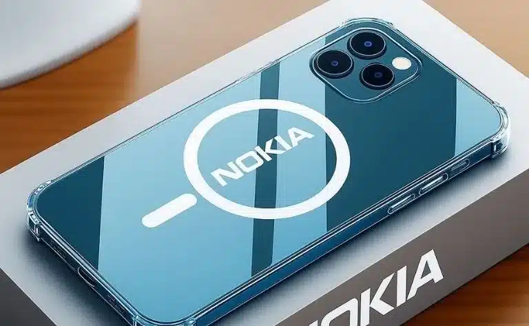 nokia-lumia-2025-specs-price-bangladesh