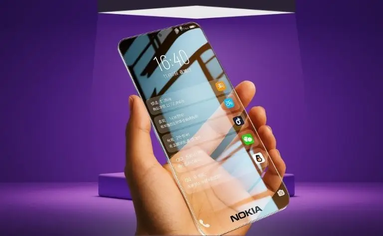 nokia-play-2-max-2025-bangladesh-price