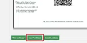 tin-certificate-download-process-bangladesh